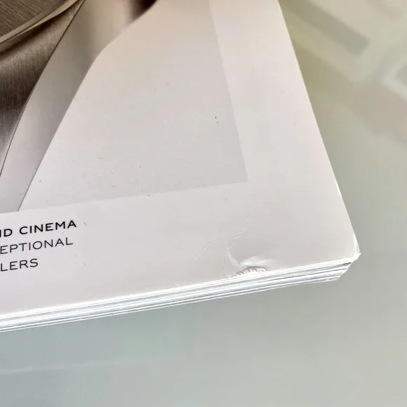 The Rolex Magazine Issue #08 - Explorer
140 Pages Color Watch Rolex Collectors - Picture 4 of 13